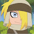 kjX_Yhd_PNI-channel-avatar--[[༒☬ŠCØŔPĨØŊ☬༒ SAMA ]]-