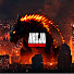 xqTFNopDKnE-channel-avatar-Kaiju Rampage