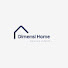 8UMzEQ65XoQ-channel-avatar-Dimensi Home and RUMAH KAMU 