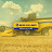 @Newholland1606