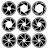 @yorkshiremike5083 Avatar