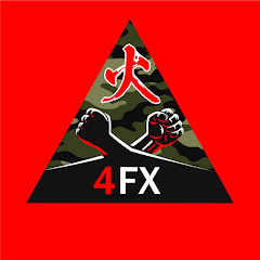 4Fx アイコン画像