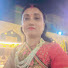 1XlqYX4g-vQ-channel-avatar-Champa Singh