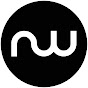 Norwegian Wood  logo