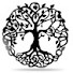 pcFseO1xafU-channel-avatar-Sheraton Park Farms