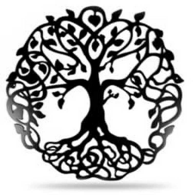 Sheraton Park Farms Logo