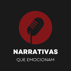Narrativas Que Emocionam