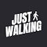 gfgiNnSZGCI-channel-avatar-Just Walking