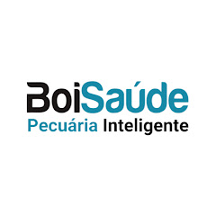 Boi Saúde avatar