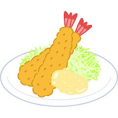 ウェルエビ 【解説・考察・実況】
