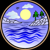 Dream Lover Nature Therapy