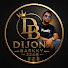 qv8oWY22lpQ-channel-avatar-Djion Barkky 224@