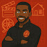-vQBGM6-lw0-channel-avatar-Lets Talk Reviews