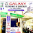 @GalaxyPlumbing-t8s