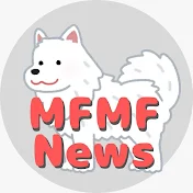 ザ・もふもふニュース