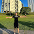 PQ0lfQIedGk-channel-avatar-BISICLETA and 2 more