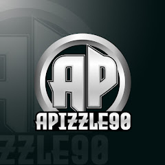 APizzle90 net worth