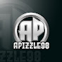 APizzle90