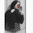 @الاءصلاح-م4ش