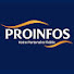 -ogEjD1GClY-channel-avatar-PROINFOS NET