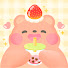 8RPbKoi2c9o-channel-avatar-Shy Gomi
