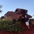 oh7JnZX0xzw-channel-avatar-Geoffrey War Relics 