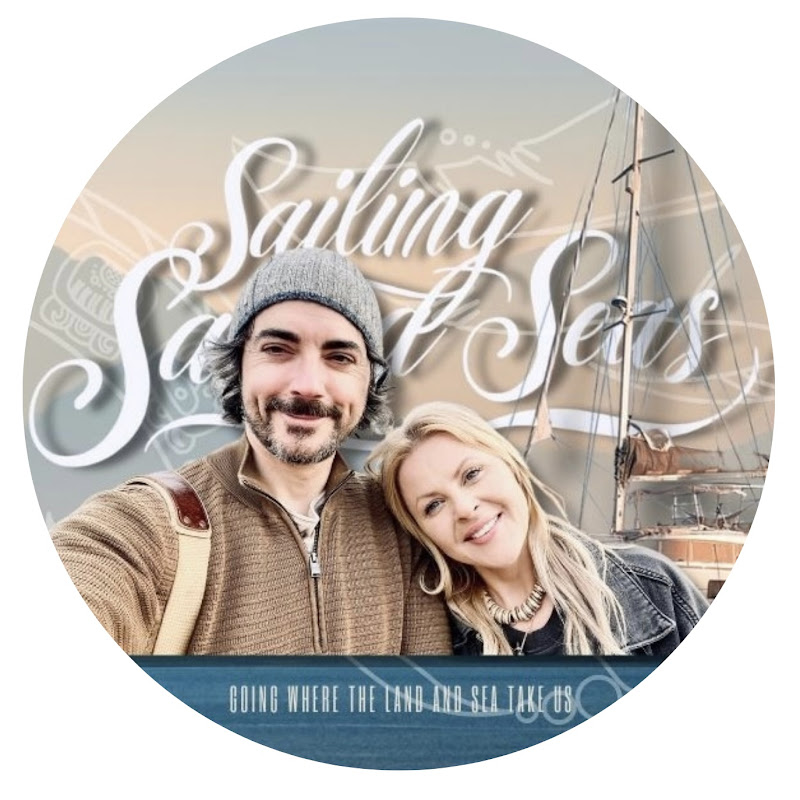 sailing_sacred_seas