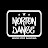 Norton Dance