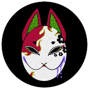 最恐仮面女子ヒミコ