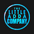 ATJrwlsbm48-channel-avatar-The Little Adda Company