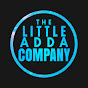The Little Adda Company