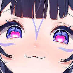 Shylily Clips - Fan Channel Image Thumbnail