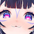 --FEaUOE3_k-channel-avatar-Shylily Clips - Fan Channel