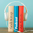 V9-CV3Z-IiM-channel-avatar-Sesli Kitap Podcast