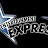 @the_Entertainment_Express_