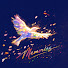nXeU3mB2K6U-channel-avatar-Mem0ries
