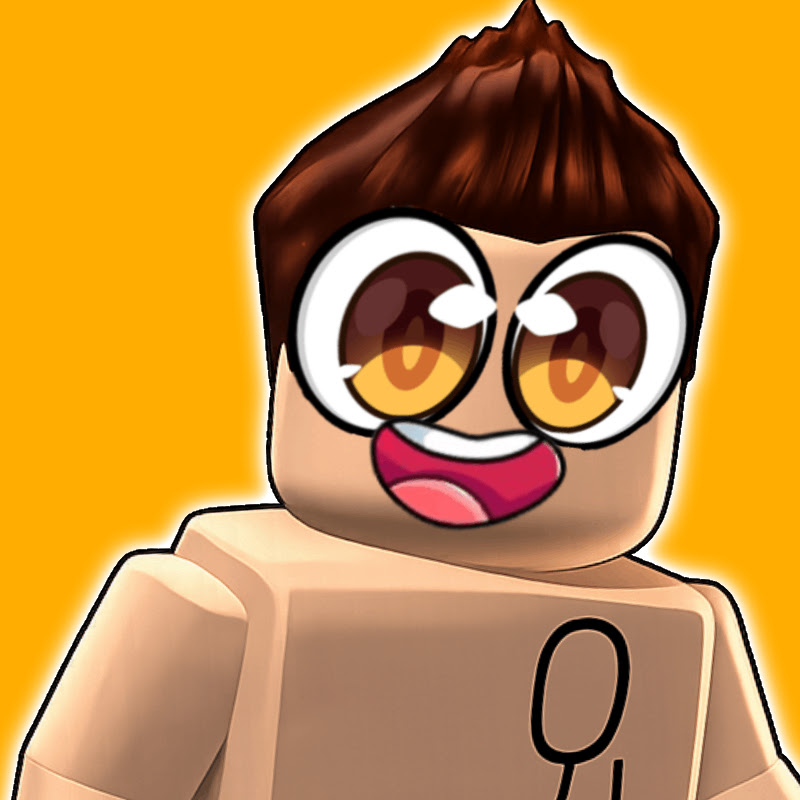 KutsaRab BLOX
