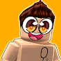 KutsaRab BLOX