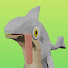 nObpGMQXTAs-channel-avatar-ポリトカ-Poritoka