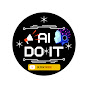 AI Do It logo