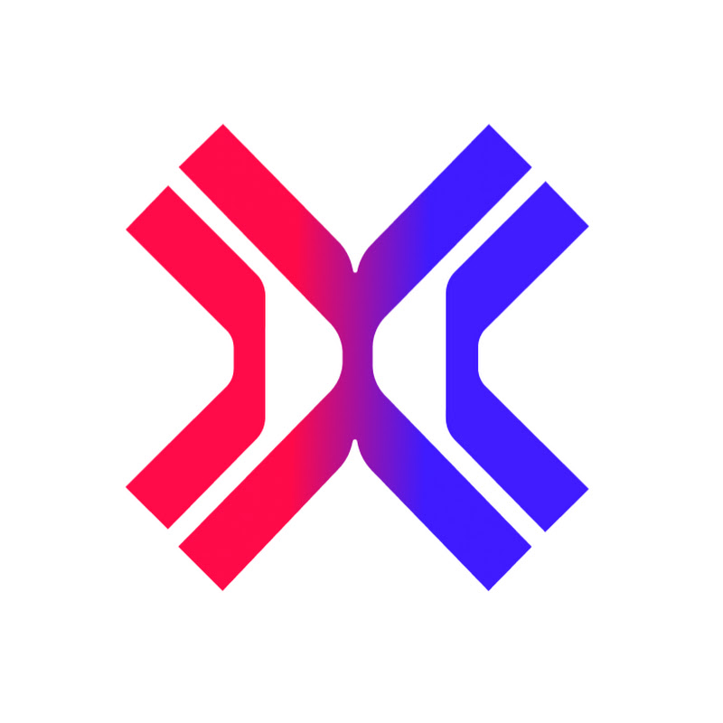 Detoxio AI