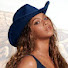42n_uRNxUQ0-channel-avatar-Bey Hive
