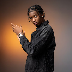 Levizy 501 Officiel