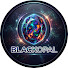 1yVuf3pZrXc-channel-avatar-BlackOpal