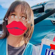 トラックドライバーPUNK