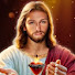 zkRGPtiQrMg-channel-avatar-Universe Message Today