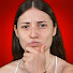 dRW9rh40U3s-channel-avatar-CaroXklusiv