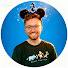 QOXSYtmrnjc-channel-avatar-Journeys With Sam 