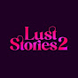 Lust Stories  logo