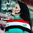 @رحيلرحيل-ن1و